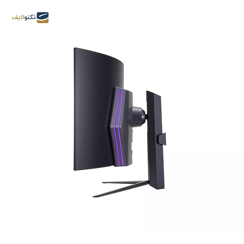 gallery-مانیتور ال جی مدل 48GQ900 سایز 48 اینچ copy.png