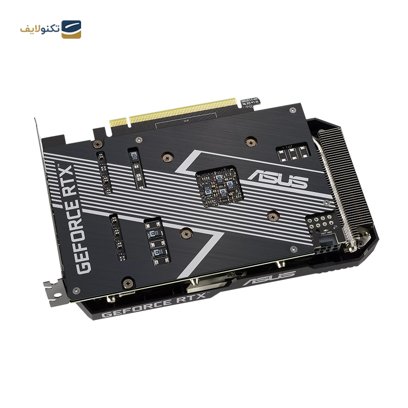 gallery-کارت گرافیک ایسوس مدل TUF Gaming GeForce RTX 3060 V2 OC Edition 12GB copy.png