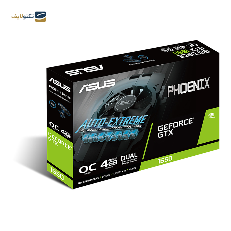 gallery-کارت گرافیک ایسوس مدل Dual GeForce GTX 1650 MINI 4GB GDDR6 OC Edition  copy.png