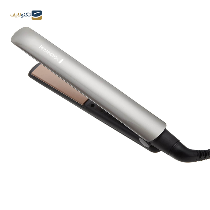 gallery-اتو مو رمینگتون مدل 8540S copy.png