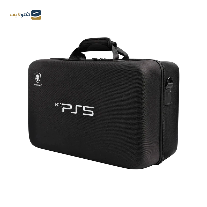 gallery-کیف PS5 مدل the last of us 2 copy.png