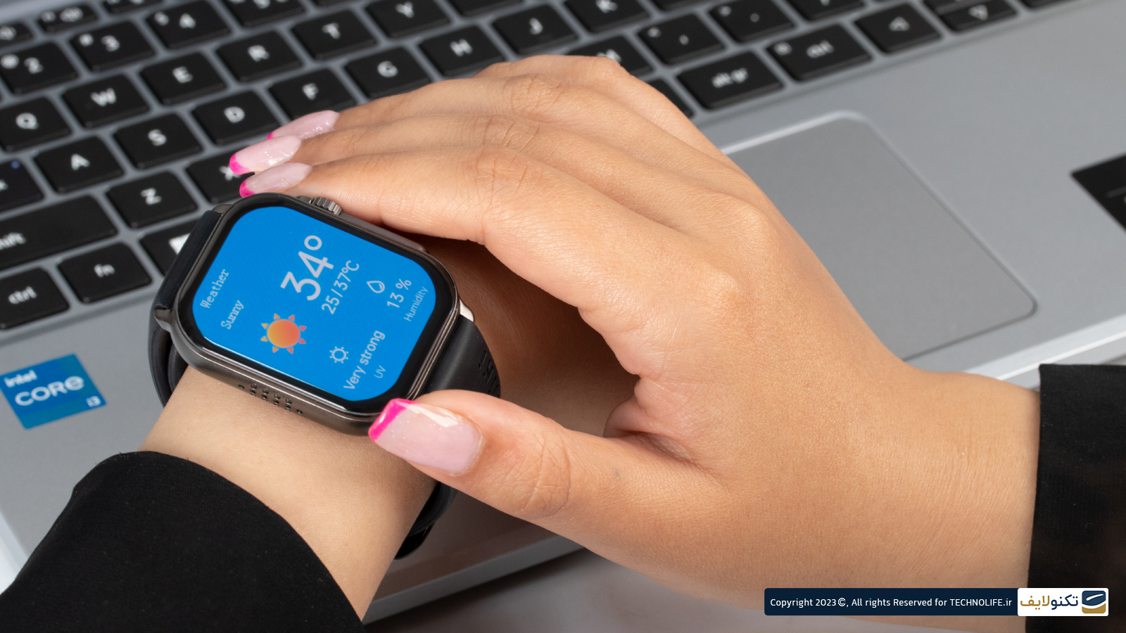 gallery-ساعت هوشمند گرین لاین مدل Signature  copy.png