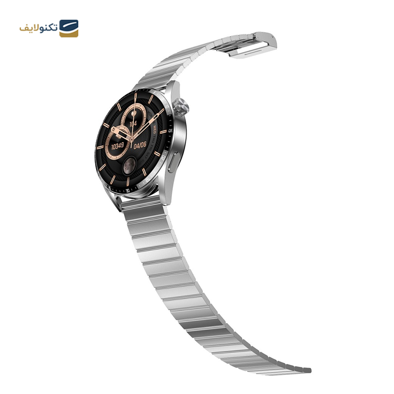 gallery-ساعت هوشمند گرین لاین مدل Ultra Mini copy.png