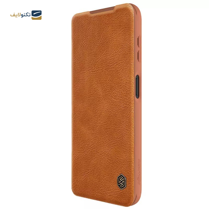 gallery-کاور گوشی سامسونگ Galaxy A24 4G نیلکین مدل CamShield  copy.png