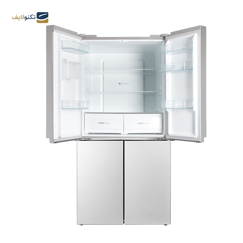 gallery-یخچال فریزر ساید بای ساید پاکشوما 32 فوت مدل RSP 800 copy.png