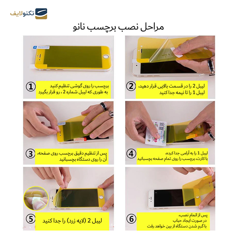 gallery-محافظ صفحه نمایش گوشی شیائومی Redmi Note 11 Pro 5G شهر گلس سرامیکی مات مدل 2CMN به همراه محافظ پشت گوشی-gallery-2-TLP-24949_6f3f019d-a274-487f-8be5-def1a15fa2f2.png