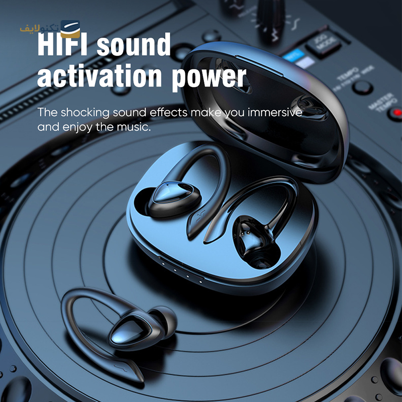 gallery-هندزفری بلوتوثی میسل مدل VQ-BH11 copy.png