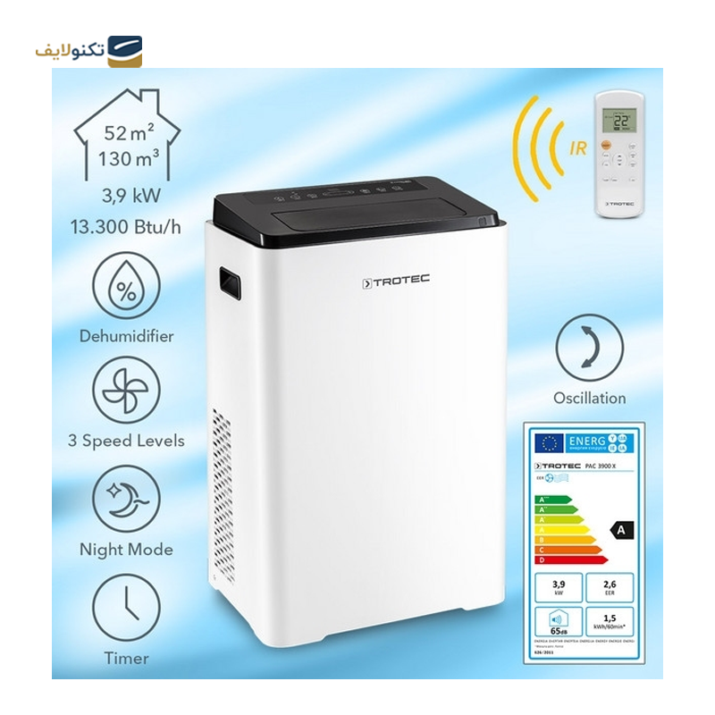 gallery-کولر گازی هایسنس 30 هزار مدل HIH-30VQ copy.png