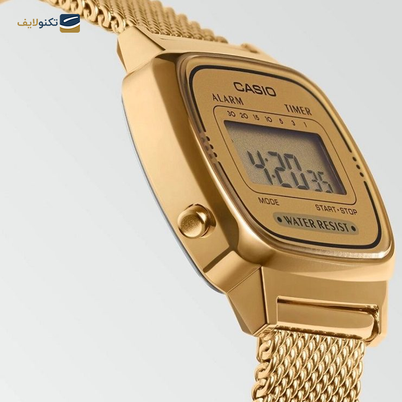 gallery-ساعت دیجیتال کاسیو زنانه مدل LA670WEMY-9D-gallery-1-TLP-25130_fbe9d03a-0550-4b3c-a05d-06bb0455907a.png gallery-ساعت دیجیتال کاسیو زنانه مدل LA670WEMY-9D-gallery-1-TLP-25130_fbe9d03a-0550-4b3c-a05d-06bb0455907a.png