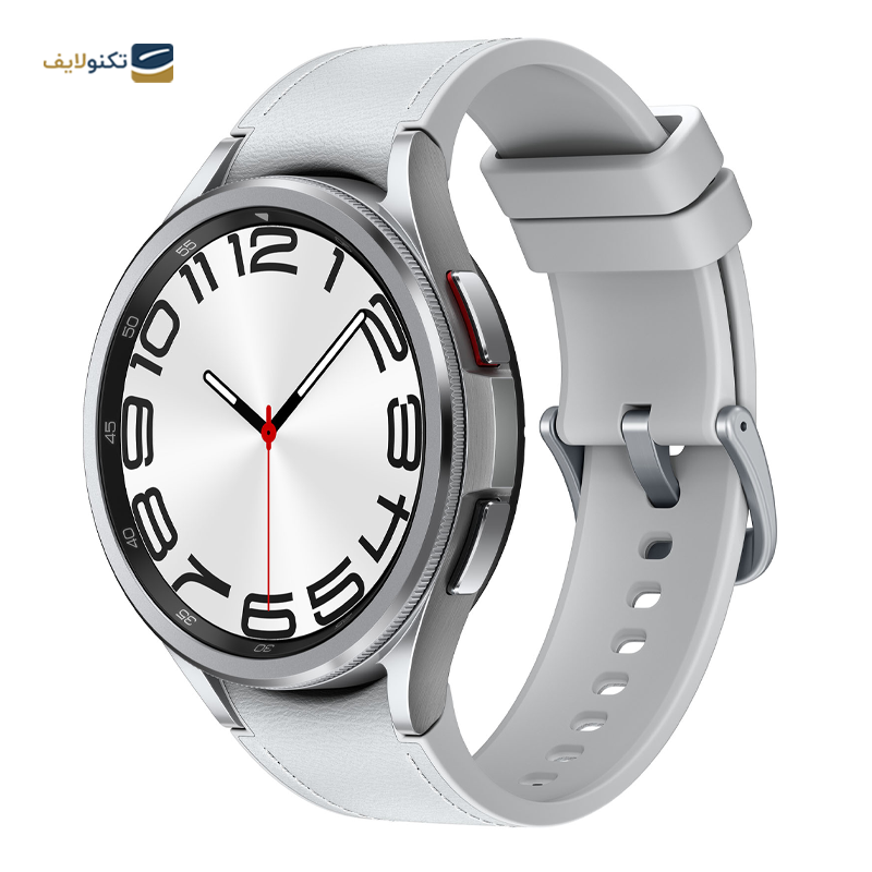 gallery-ساعت هوشمند سامسونگ مدل Galaxy Watch6 40mm copy copy.png