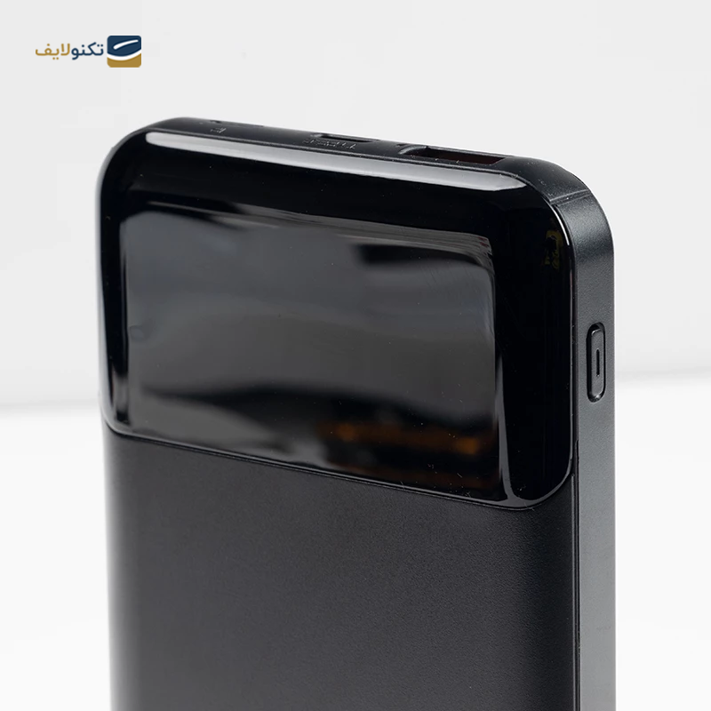 gallery-پاوربانک هیسکا مدل HP-110PD ظرفیت 10000 میلی آمپر ساعت-gallery-2-TLP-25202_4c71322c-4103-4fd1-8b8f-8ed9048968fa.png