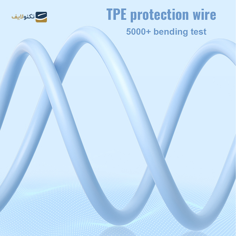 gallery-کابل یو اس بی سی میسل مدل VQ-D09 طول 1.2 متر  copy.png