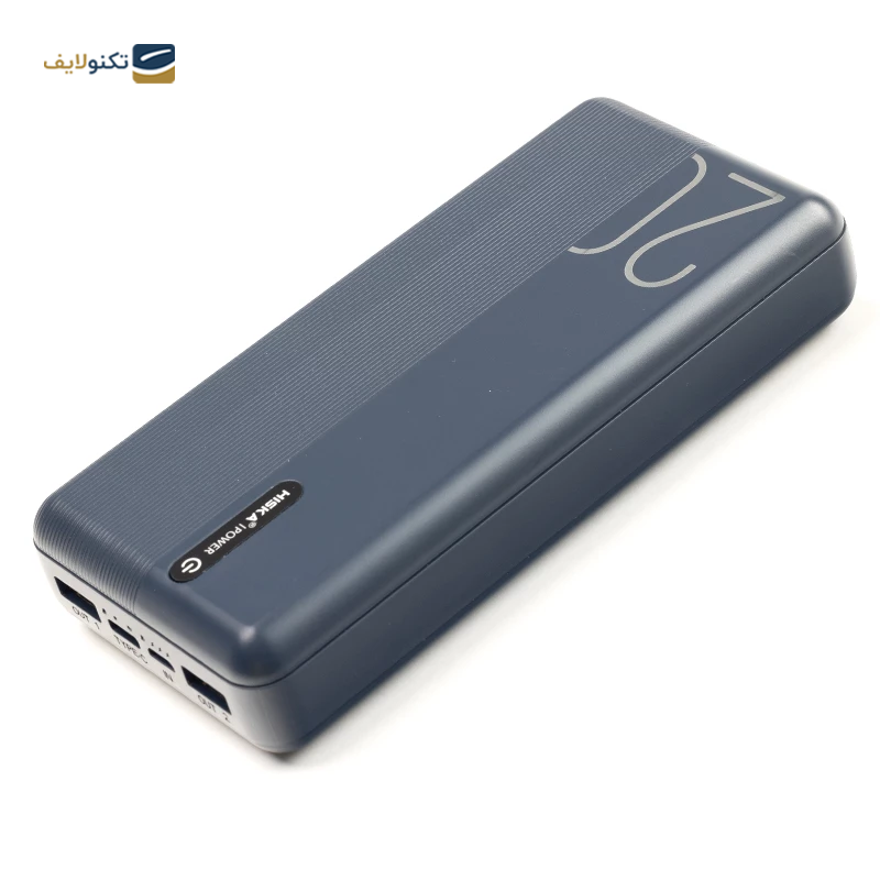 gallery-پاوربانک هیسکا مدل HP-113 ظرفیت 10000 میلی آمپر ساعت copy.png