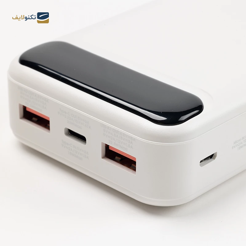 gallery-پاوربانک هیسکا مدل HP-213 ظرفیت 20000 میلی آمپر ساعت copy.png