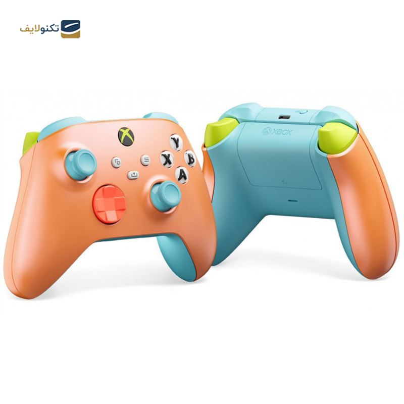 gallery-دسته ایکس باکس مدل Stellar Shift copy.png