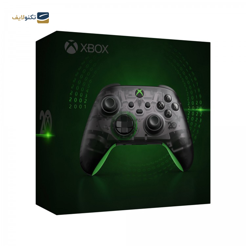 gallery-دسته ایکس باکس مدل Sunkissed Vibes OPI copy.png