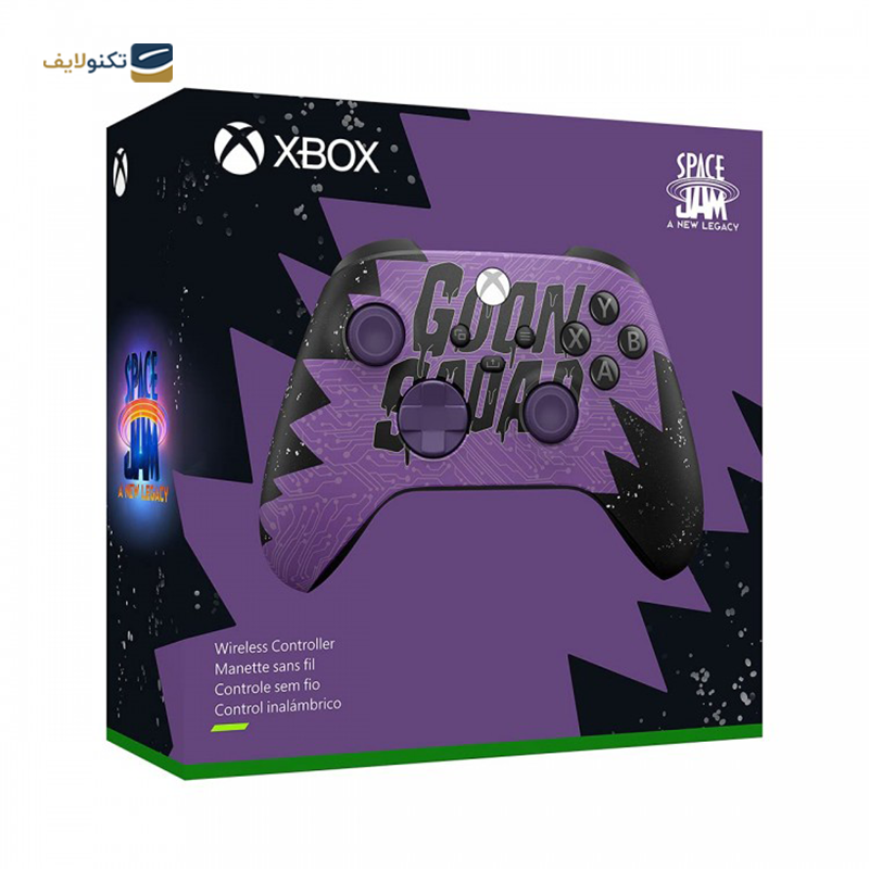 gallery-دسته ایکس باکس مدل 20th Anniversary copy.png gallery-دسته ایکس باکس مدل 20th Anniversary copy.png