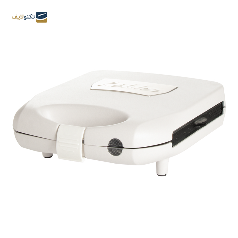 gallery-ساندویچ ساز کاخلر مدل KH-213 copy.png