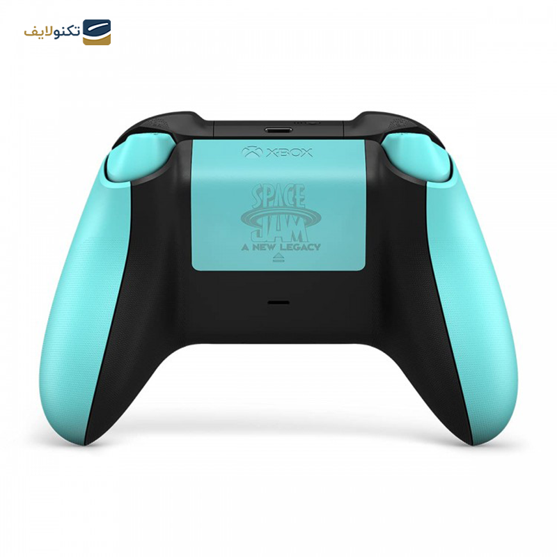 gallery-دسته ایکس باکس مدل Space Jam طرح Tune Squad copy.png gallery-دسته ایکس باکس مدل Space Jam طرح Tune Squad copy.png