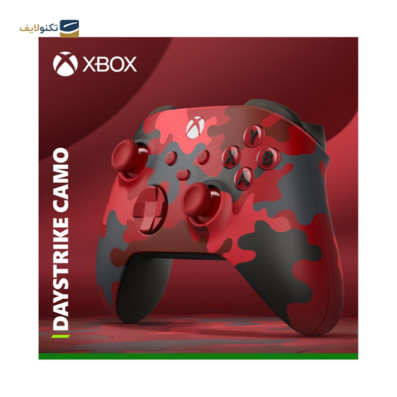 gallery-دسته ایکس باکس مدل Velocity Green copy.png