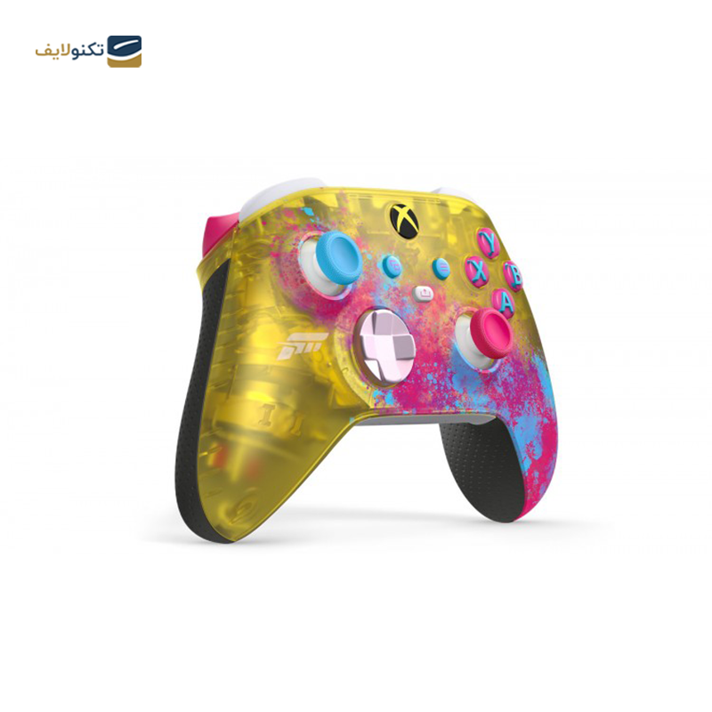gallery-دسته ایکس باکس مدل Daystrike Camo copy.png
