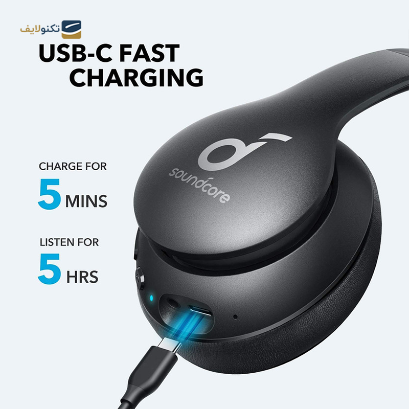 gallery-هدفون بی سیم انکر مدل Soundcore Life 2 Neo A3033-gallery-2-TLP-25295_2d1c6a63-cda2-4207-a03f-07bb8b81e770.png