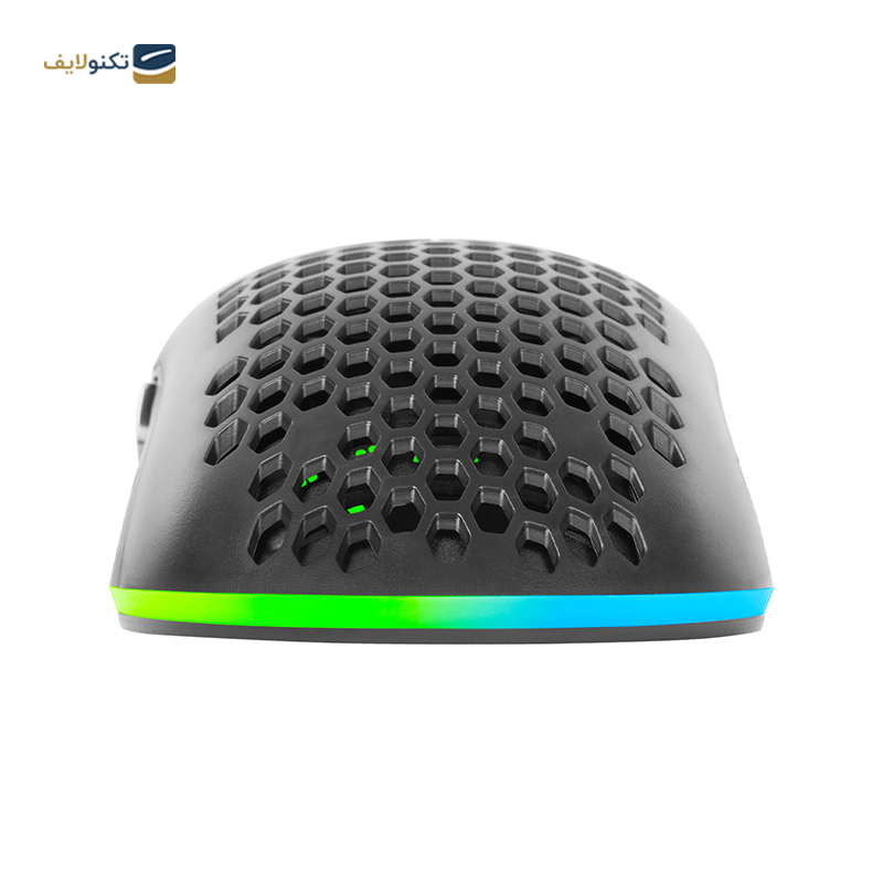 gallery-ماوس با سیم وریتی مدل V-MS5128 copy.png