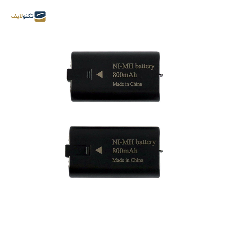 gallery-شارژر باتری دسته ایکس باکس دابی مدل TYX-0645 copy.png