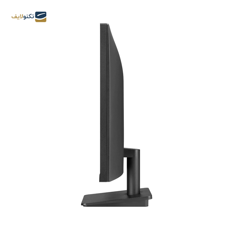 gallery-مانیتور ایسوس مدل VA27EHE سایز  27 اینچ copy.png