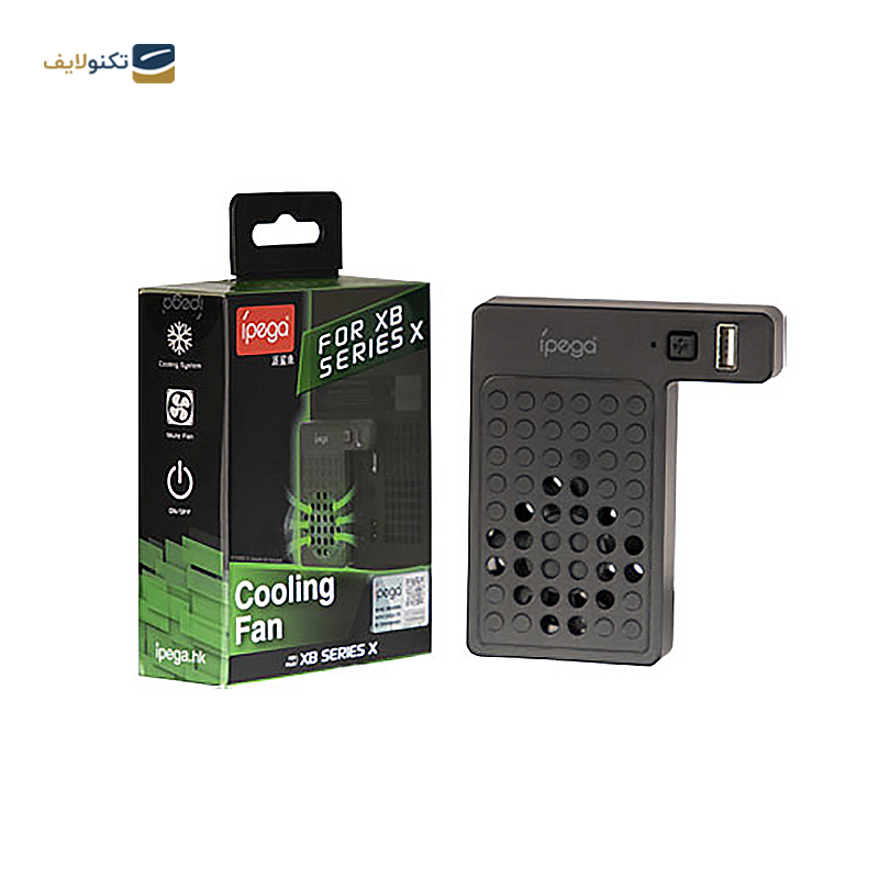 gallery-فن ایکس باکس سری اس دابی مدل TYX-0658 copy.png