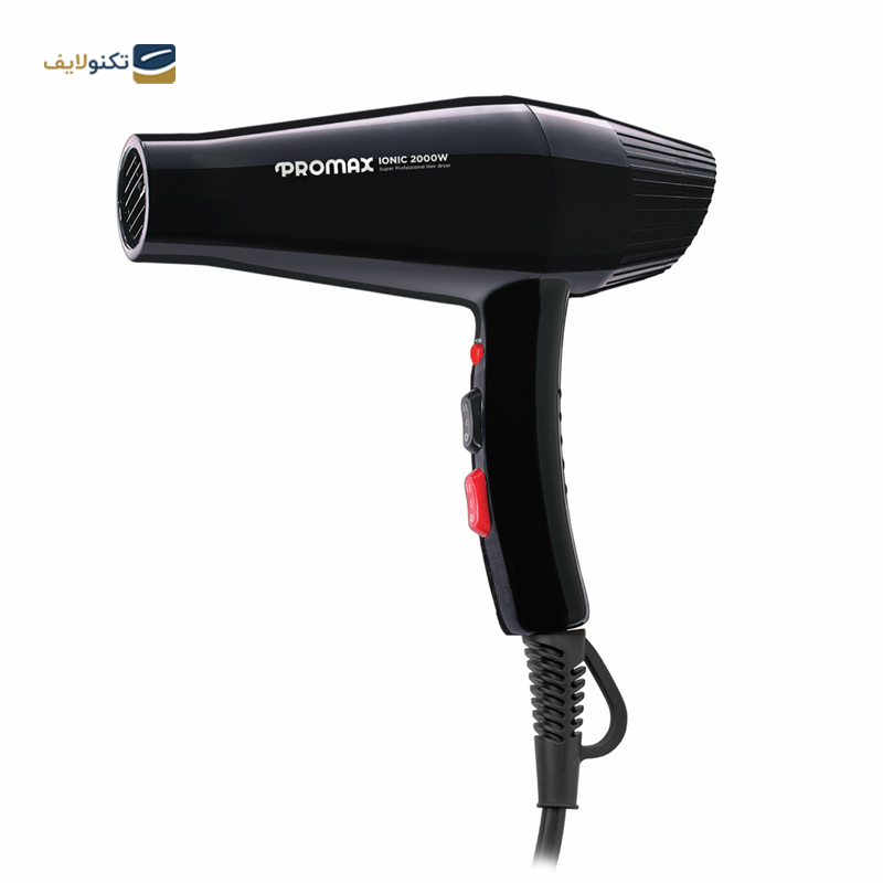 gallery-سشوار پرومکس مدل 7770 copy.png