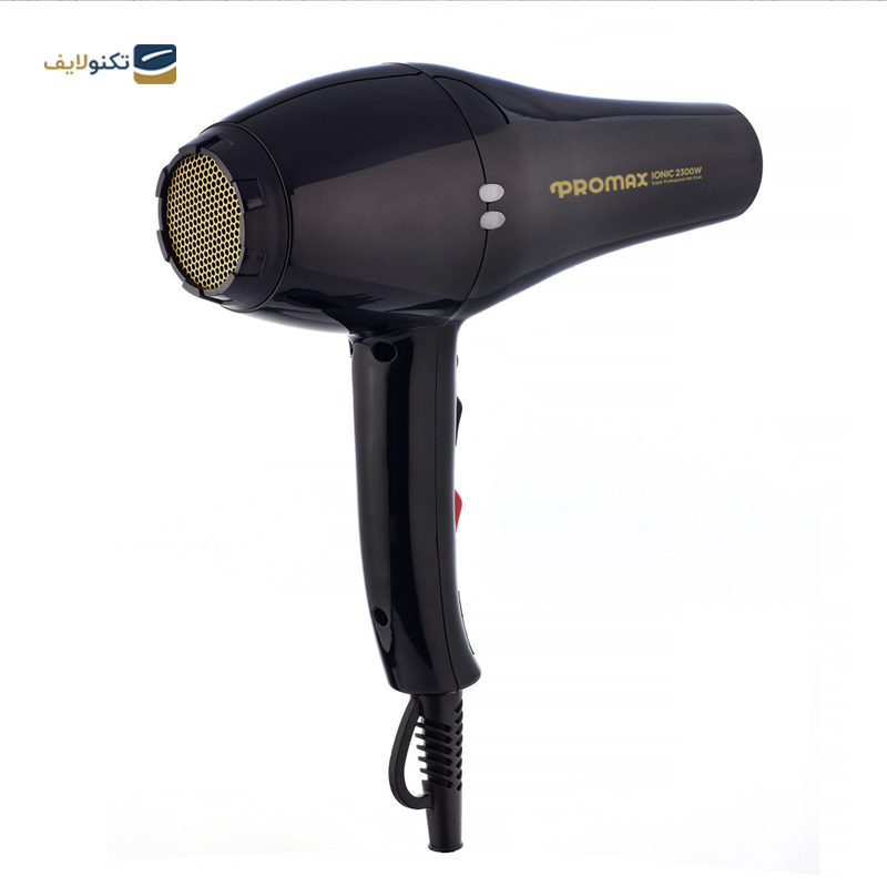 gallery-سشوار پرومکس مدل 7220N copy.png