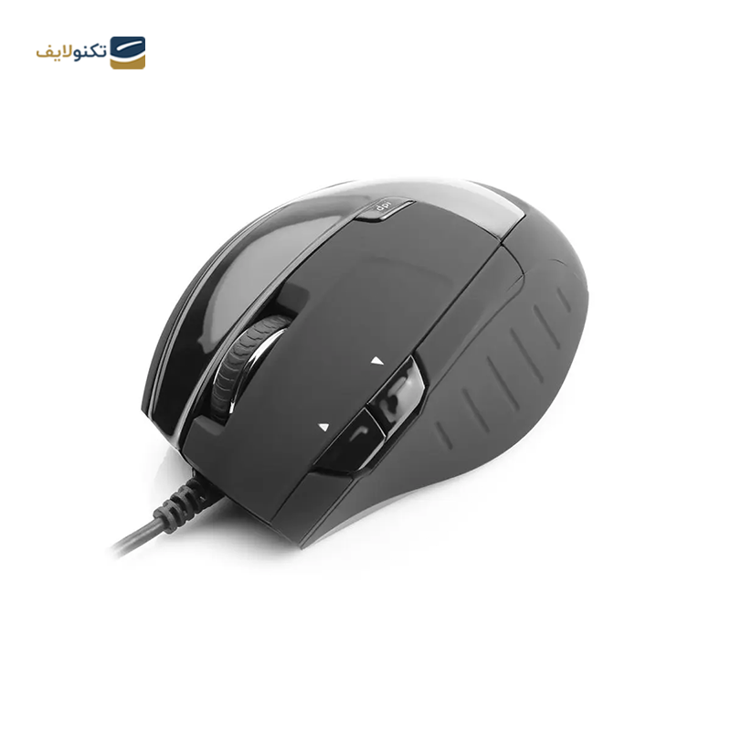 gallery-ماوس گیمینگ گرین مدل GM402 copy.png