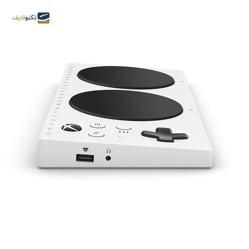 gallery-دسته ایکس باکس مدل Elite Series 2 سفید copy.png