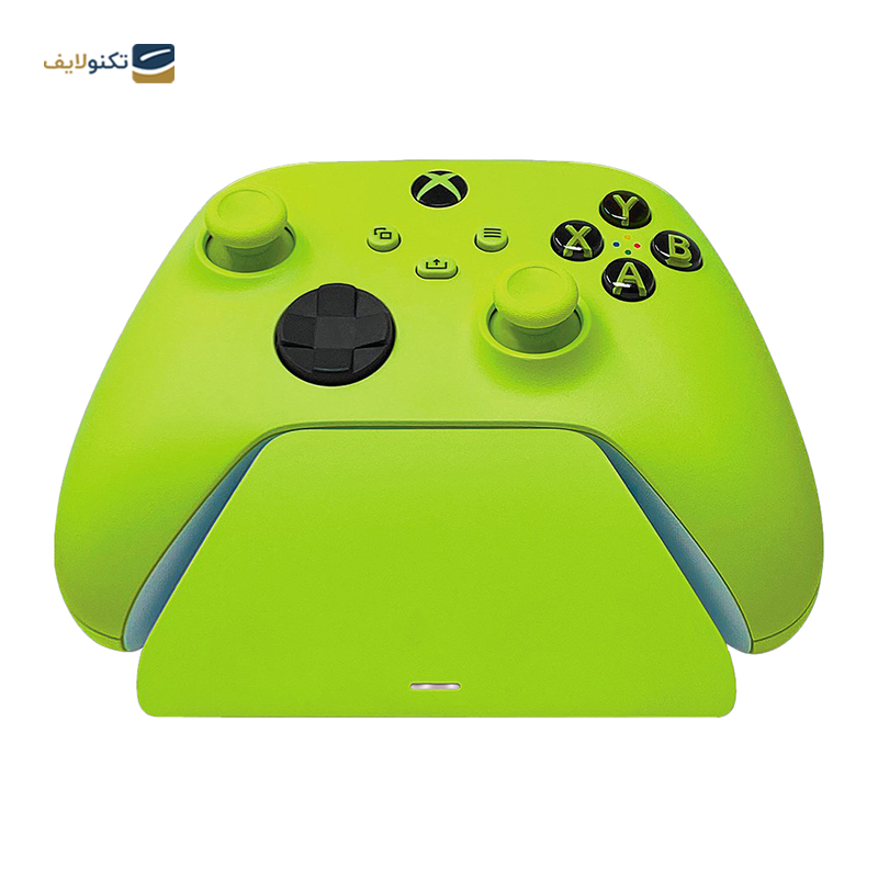 gallery-پایه شارژر دسته پلی استیشن 5 مدل HBP-260 copy.png