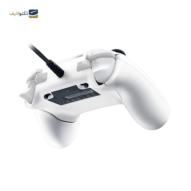 gallery-دسته PS5 ریزر مدل Razer Wolverine v2 Pro copy.png