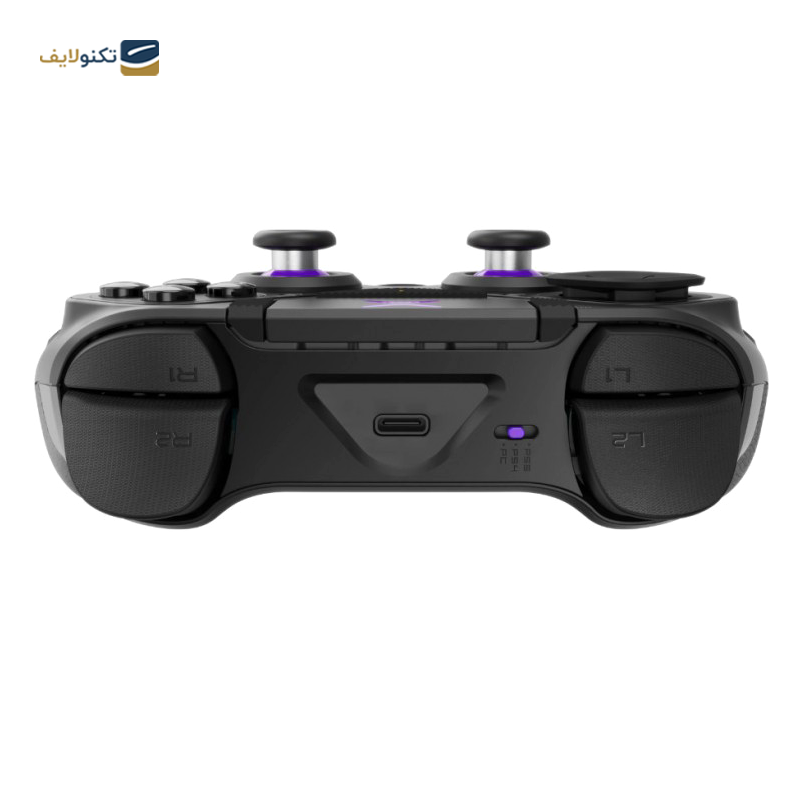 gallery-دسته PS5 ریزر مدل Wolverine v2 Pro copy.png