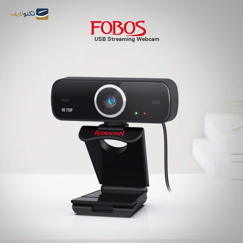 gallery-وب کم ردراگون مدل FOBOS GW600  -gallery-2-TLP-25420_4a97dfd6-96fb-4b16-8635-7676c539f6bc.png