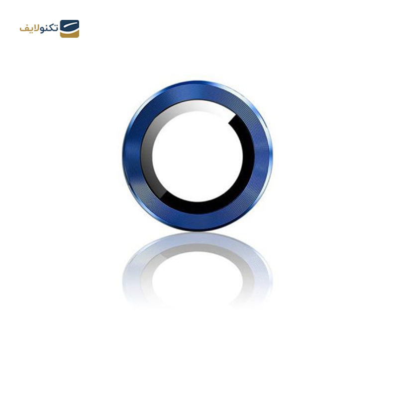 gallery-محافظ لنز دوربین گوشی اپل iPhone 13 مدل رینگی copy.png