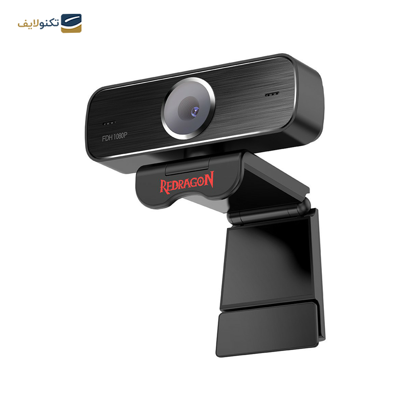 gallery-وب کم ردراگون مدل FOBOS GW600   copy.png