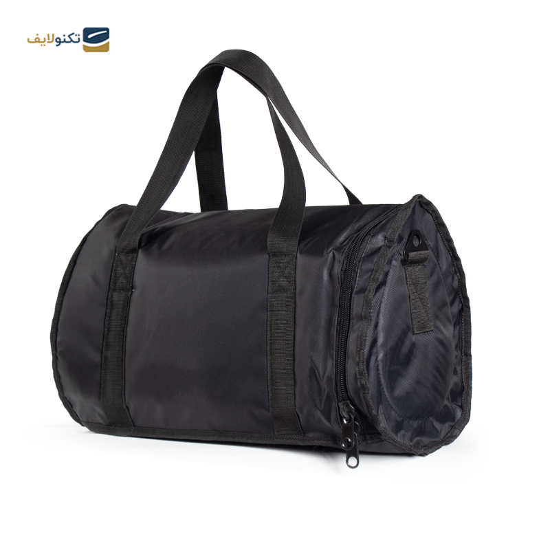 gallery-کاور اسپیکر جی بی ال مدل Boombox 3-gallery-2-TLP-25430_d61cd7b5-4e96-4c67-9fb1-ff153e3f1fb9.png