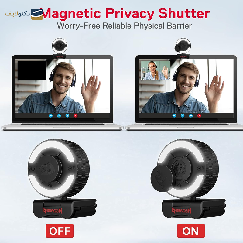 gallery-وب کم ردراگون مدل FOBOS GW600   copy.png