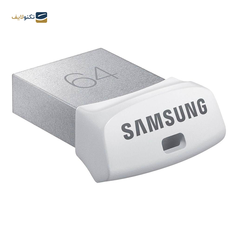 gallery-فلش مموری سامسونگ مدل Fit MUF-128BB ظرفیت 128 گیگابایت  copy.png