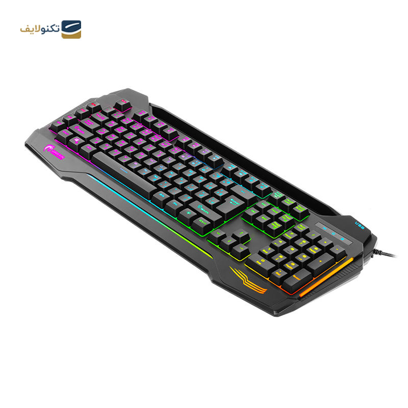 gallery-کیبورد گیمینگ گرین مدل GK703-RGB copy.png