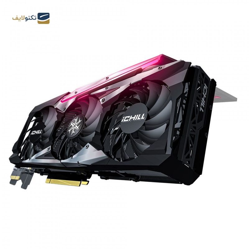 gallery-کارت گرافیک اینو تیری دی مدل GeForce RTX 3070 Ti X3 OC copy.png