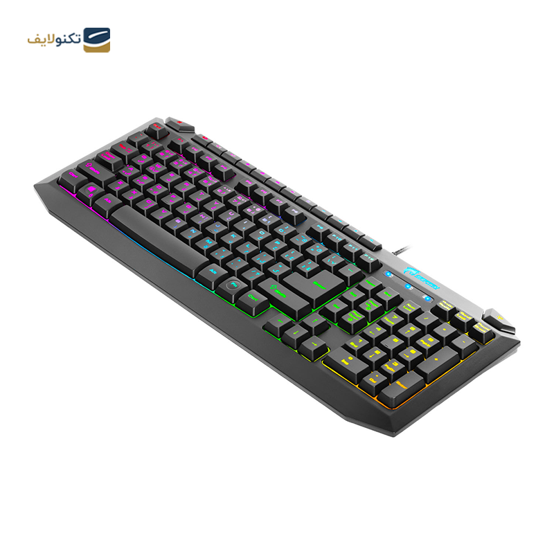 gallery-کیبورد گیمینگ گرین مدل GK702-RGB copy.png