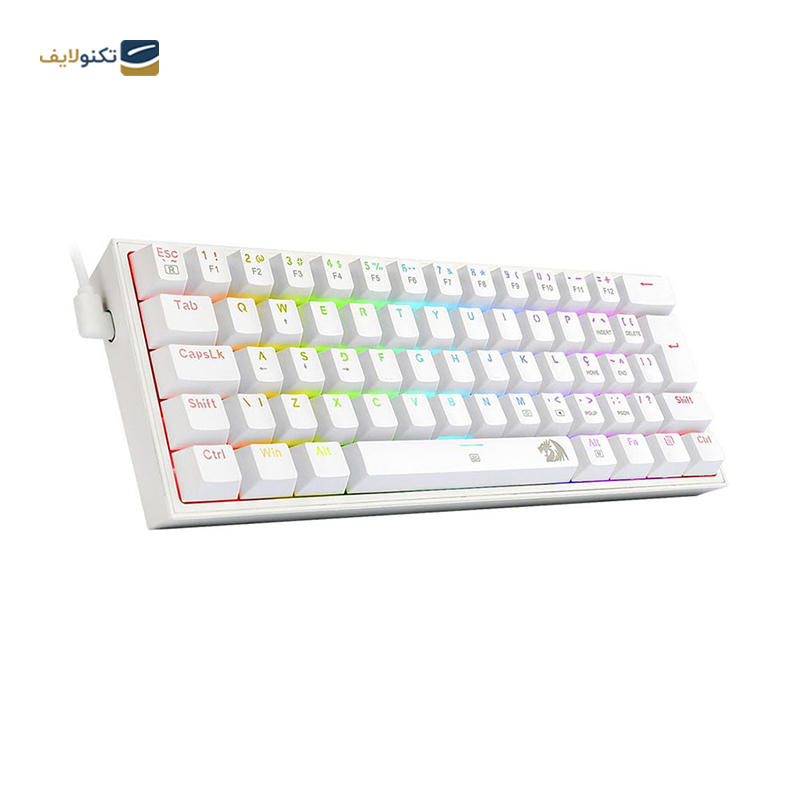 gallery-کیبورد گیمینگ ردراگون مدل K617 FIZZ White-Pink  copy.png