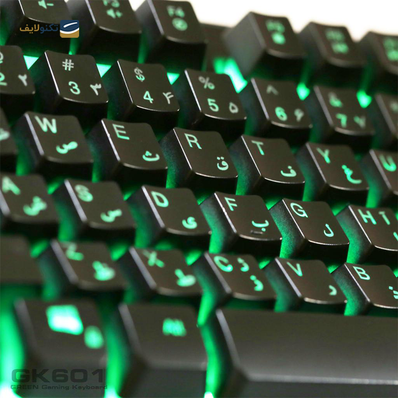 gallery-کیبورد گیمینگ گرین مدل GK701-RGB copy.png