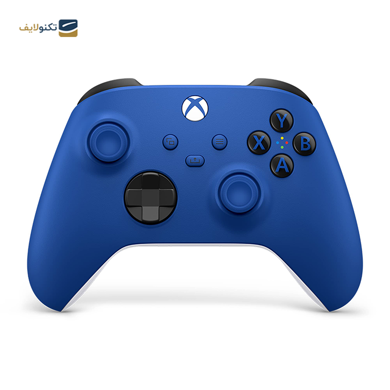 gallery-ایکس باکس سری ایکس با دو دسته به همراه بازی FIFA 23 copy.png