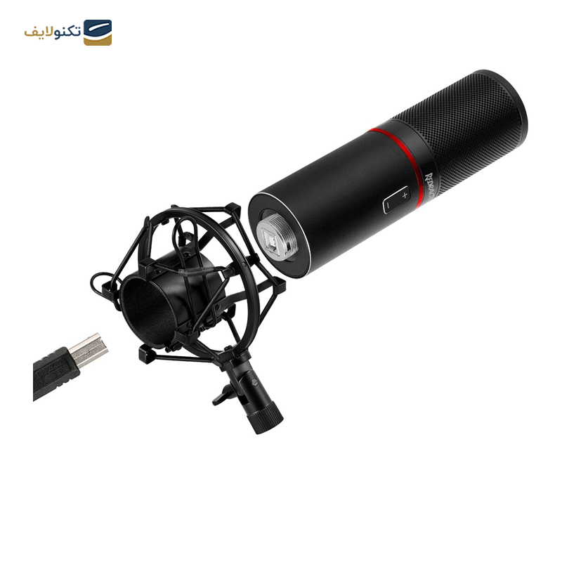 gallery-میکروفون کندانسر استریمینگ ردراگون مدل GM100  copy.png